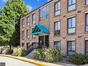 1731 Gainesville Street SE 201, Washington DC 20020