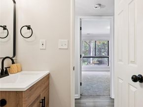 1731 Gainesville Street SE 201, Washington DC 20020