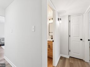 1731 Gainesville Street SE 201, Washington DC 20020