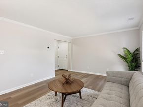 1731 Gainesville Street SE 201, Washington DC 20020