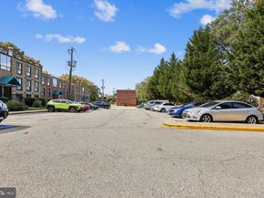 1731 Gainesville Street SE 201, Washington DC 20020