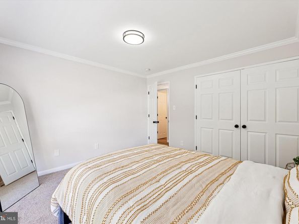 1731 Gainesville Street SE 201, Washington DC 20020