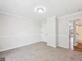 1731 Gainesville Street SE 201, Washington DC 20020