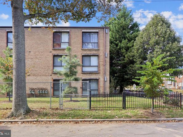 1731 Gainesville Street SE 201, Washington DC 20020