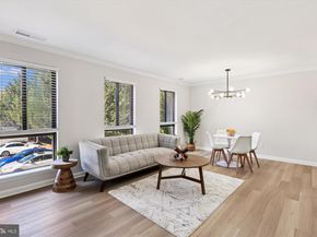 1731 Gainesville Street SE 201, Washington DC 20020