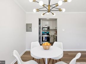 1731 Gainesville Street SE 201, Washington DC 20020