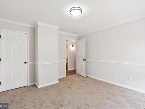 1731 Gainesville Street SE 201, Washington DC 20020