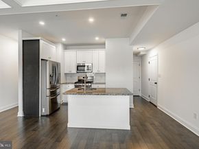 117 Colwell Lane, Conshohocken PA 19428