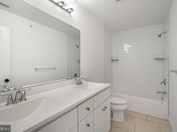 117 Colwell Lane, Conshohocken PA 19428