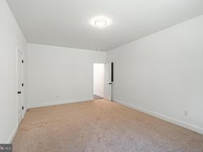 117 Colwell Lane, Conshohocken PA 19428