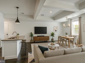 117 Colwell Lane, Conshohocken PA 19428
