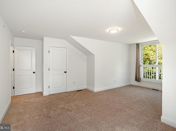 117 Colwell Lane, Conshohocken PA 19428