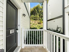 117 Colwell Lane, Conshohocken PA 19428