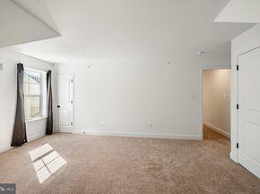 117 Colwell Lane, Conshohocken PA 19428