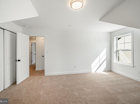 117 Colwell Lane, Conshohocken PA 19428