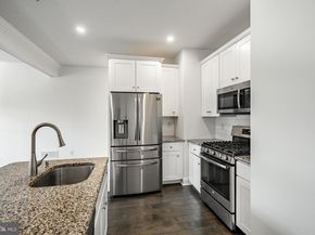 117 Colwell Lane, Conshohocken PA 19428