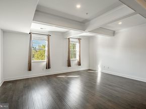 117 Colwell Lane, Conshohocken PA 19428