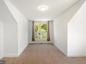 117 Colwell Lane, Conshohocken PA 19428