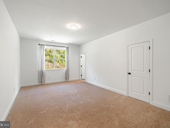 117 Colwell Lane, Conshohocken PA 19428