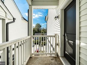 117 Colwell Lane, Conshohocken PA 19428