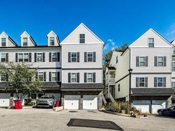 117 Colwell Lane