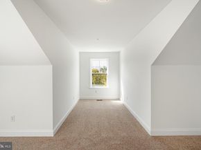 117 Colwell Lane, Conshohocken PA 19428