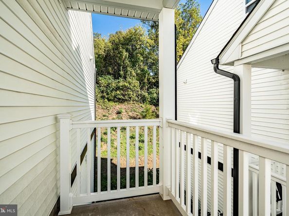 117 Colwell Lane, Conshohocken PA 19428