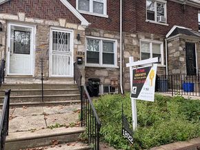 1822 Nolan Street, Philadelphia PA 19138