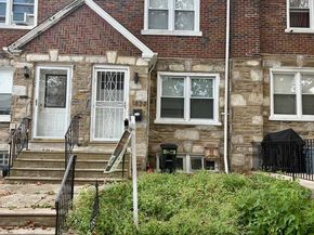 1822 Nolan Street, Philadelphia PA 19138