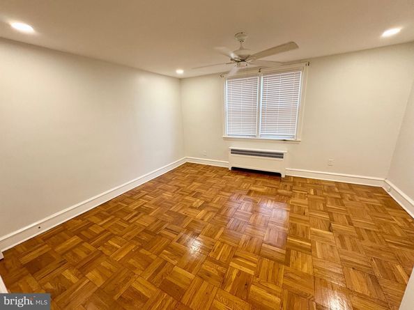 1822 Nolan Street, Philadelphia PA 19138