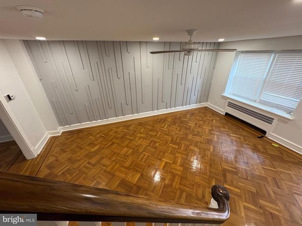 1822 Nolan Street, Philadelphia PA 19138