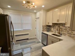 1822 Nolan Street, Philadelphia PA 19138