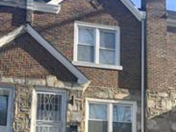 1822 Nolan Street, Philadelphia PA 19138
