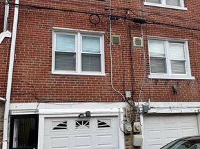 1822 Nolan Street, Philadelphia PA 19138