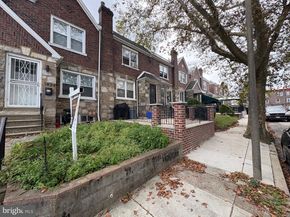 1822 Nolan Street, Philadelphia PA 19138