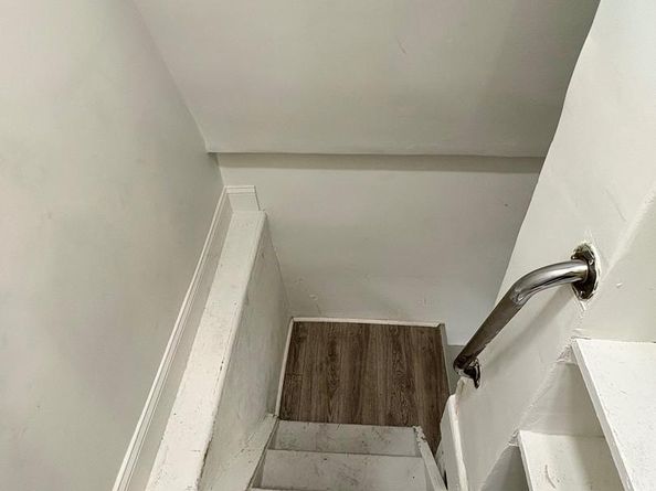 1822 Nolan Street, Philadelphia PA 19138