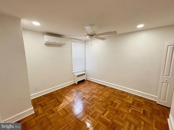 1822 Nolan Street, Philadelphia PA 19138
