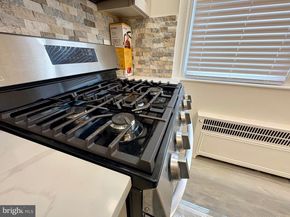 1822 Nolan Street, Philadelphia PA 19138