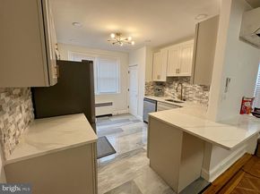 1822 Nolan Street, Philadelphia PA 19138