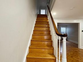 1822 Nolan Street, Philadelphia PA 19138