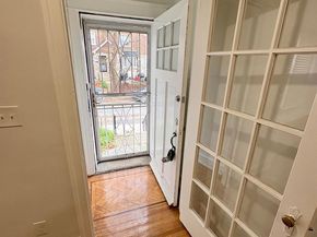 1822 Nolan Street, Philadelphia PA 19138