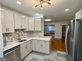 1822 Nolan Street, Philadelphia PA 19138