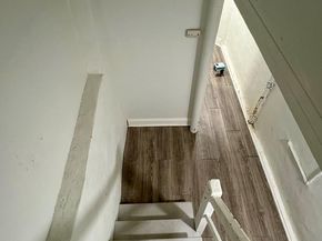 1822 Nolan Street, Philadelphia PA 19138