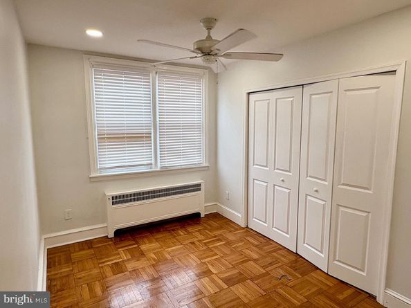 1822 Nolan Street, Philadelphia PA 19138