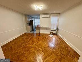 1822 Nolan Street, Philadelphia PA 19138