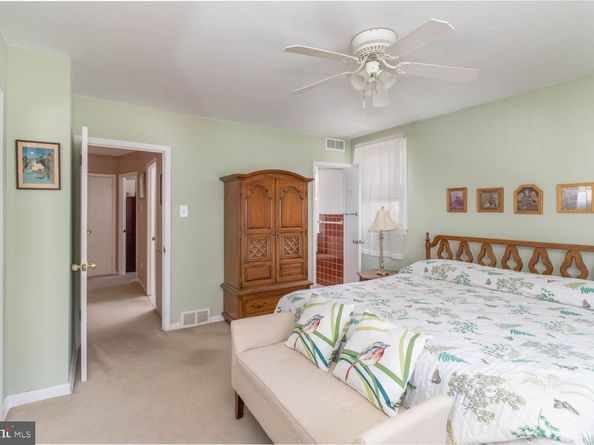 1200 Stanwood Street, Philadelphia PA 19111