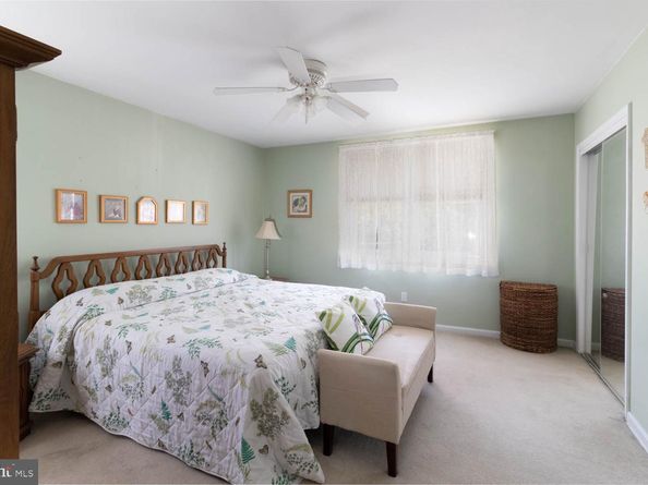 1200 Stanwood Street, Philadelphia PA 19111