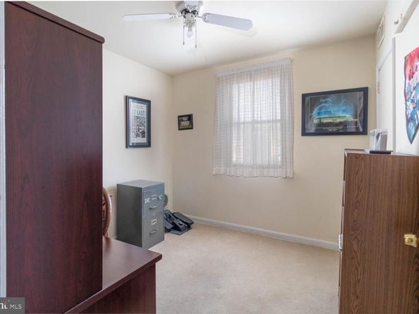 1200 Stanwood Street, Philadelphia PA 19111