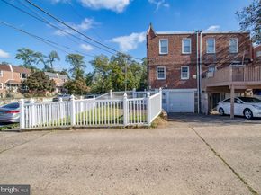 1200 Stanwood Street, Philadelphia PA 19111