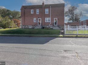 1200 Stanwood Street, Philadelphia PA 19111